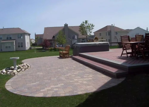 Patios2